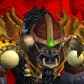 Character Avatar