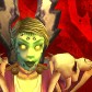 Character Avatar