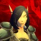 Character Avatar