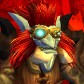 Character Avatar