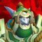 Character Avatar