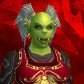 Character Avatar