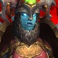 Character Avatar