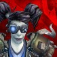 Character Avatar