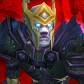 Character Avatar