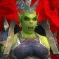 Character Avatar