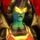 Character Avatar