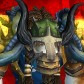 Character Avatar