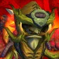 Character Avatar