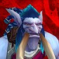 Character Avatar