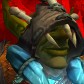 Character Avatar