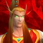Character Avatar