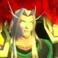 Character Avatar