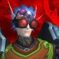Character Avatar