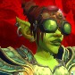 Character Avatar