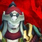 Evokates avatar