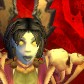 Character Avatar