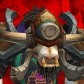 Character Avatar