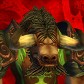 Character Avatar