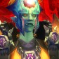 Character Avatar