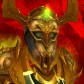 Character Avatar