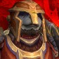 Character Avatar
