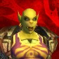 Character Avatar