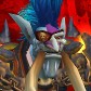 Character Avatar