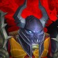 Character Avatar
