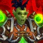 Character Avatar