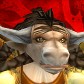 Character Avatar