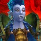 Character Avatar
