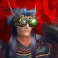 Character Avatar