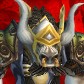 Character Avatar