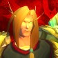 Character Avatar