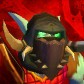 Character Avatar