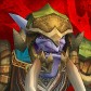 Character Avatar
