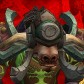 Hrothgarbear avatar