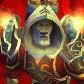 Character Avatar