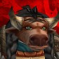 Character Avatar