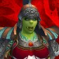Character Avatar