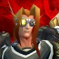 Character Avatar