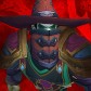 Character Avatar
