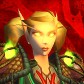 Character Avatar