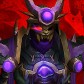Isathurash avatar