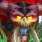 Italocks avatar