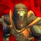 Character Avatar