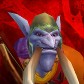 Character Avatar