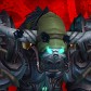 Character Avatar