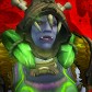 Character Avatar